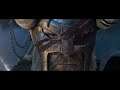 New Game:  The Elder Scrolls Online - The Dark Heart of Skyrim Cinematic Announcement Trailer(2020)