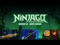 Ninjago: EP56 S5 EP8 Grave Danger (TV Review) (10th Year Anniversary) (Ninja Reviews)