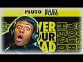 OMFG HOLY SONG OF THE YEAR!! Future & Lil Uzi Vert - PATEK & OVER YOUR HEAD - BEST REACTION/REVIEW