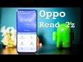 Oppo Reno 2z Benchmark Test | 48 Megapixal |