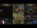 Path of Exile - Expedition #022 - Goldene Hand