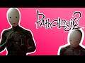 PATHOLOGIC 2 | XBOX ONE | QUICK LOOK