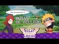 Rellerutas - #9 - Pokémon Eclat Pourple (Brillo Purpura) #TriforceLocke
