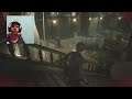 Resident Evil 2 Remake (Part #1) #Live