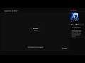 Resident Evil 3 ( PS4 Pro ) Test