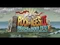 rock of ages 2          LET'S PLAY DECOUVERTE  PS4 PRO  /  PS5   GAMEPLAY