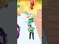 Run Rich 3D - Tingkat 78, Best Funny All Levels Gameplay Walkthrough (Android, Ios)