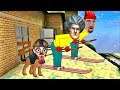 Scary Teacher 3D #New Levels - Android/iOS Gameplay HD