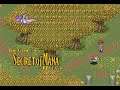 Secret of Mana RPGCast – Part 7: Moogles and Mazes