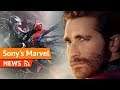 Sony Developing Standalone Mysterio Spider-Man Film