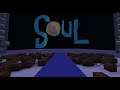 Soul - Terry Time [Minecraft Noteblocks]