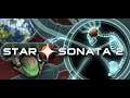 Star Sonata 2 on Steam