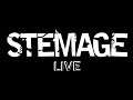 Stemage Live Solo Shows - The first two on the calendar