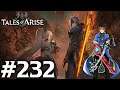 Tales of Arise PS5 Playthrough with Chaos Part 232: Kisara's Final Coliseum