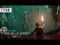 THE DARK PICTURES ANTHOLOGY: HOUSE OF ASHES | Стрим #3 Финал + Alan Wake Remastered