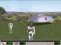 The Varginha Incident 1998 mp4 HYPERSPIN DOS MICROSOFT EXODOS NOT MINE VIDEOS