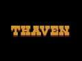 The Wild Tales of Thaven The Loud