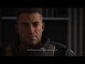 Tom Clancy's Ghost Recon Breakpoint Gameplay (PART 13)