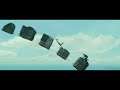 UNCHARTED Official Trailer HD