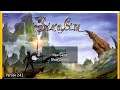 Vita3K Emulator | Siralim [PSVITA EMULATION]
