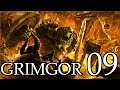 Warhammer 2: Waaagh! Grimgor (9) - Da' Walkin' Dead