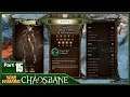 Warhammer: Chaosbane, Part 15 / Boss Rush for Starlight Set