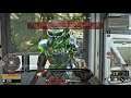 WHAT THE AVERAGE PUBLIC MATCH ON THE GAME IS LIKE / PREDATOR HUNTING GROUNDS FIRETEAM GAMEPLAY #372