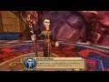 Wizard101: Fire Playthrough Episode 65-Malistaire