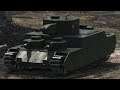 World of Tanks O-I - 7 Kills 5K Damage