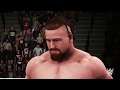 WWE 2K20 | Universe Mode | #18 | Money in the Bank (Part 3)