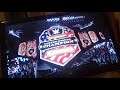 WWE2K19  PURGATORIO POR EL  CAMPEONATO DE EE UU  VIRAL