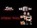 WWF No Mercy: Tag Team Championship Defense | Guest Referee | Episode 3