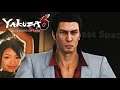 Yakuza 6: The Song of Life - The Temptations of Live Chat (Substories)
