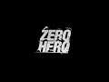 Zero2Hero - Greataxe solo PVP - Dungeon dive (Ep. 19)