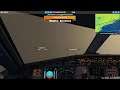 #24 | Microsoft Flight Simulator 2020 | Chillout Music | [vk.com/sodagame]