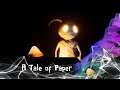 A Tale of Paper - Official Gameplay Trailer