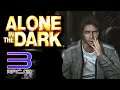 Alone in the Dark | RPCS3 v0.0.15-12030 | i9-9900K + GeForce GTX 1080