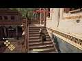Assassin’s Creed® Odyssey 7min gamplay