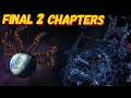 Asura’s Wrath : Part 17 & 18 - (Final Two Episodes) - XBox 360 Let's Play