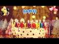 BAMSI Birthday Song – Happy Birthday Bamsi