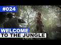Battlefield V - 024 - Welcome to the Jungle