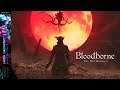 BloodBorne #16 Ausflug in das Pthumerianische Labyrinth ☬ Livestream [DE]