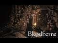 Bloodborne Gameplay Deutsch #36 |ALLES ist anders! 😠| Lets Play Bloodborne
