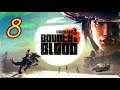 Borderlands 3 - BOUNTY OF BLOOD: ( Recompensa de sangre ) - Gameplay en Español #8