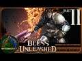 ð¯Buggy Business! BLESS UNLEASHED Gameplay Walkthrough Part 2