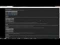 C# live tutorial: Creating a Minecraft server launcher (Part 4)
