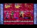 Captain Commando (2 Players) Capcom Beat 'Em Up Bundle (PS4)