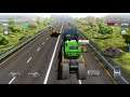 Car Stunt 3D ( Car Racing Game for Kids) - Gameplay Walkthrough
