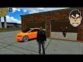 Carros Rebaixados BR - Android Gameplay HD