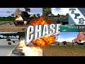 Chase: Hollywood Stunt Driver (XBOX) - Review